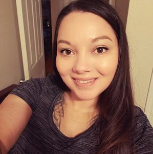 Meet your Posher, Tanya